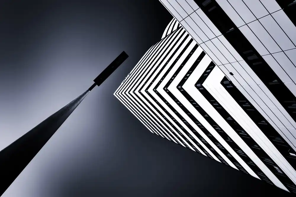 Wiel, van Jeroen: La torre e la lampada