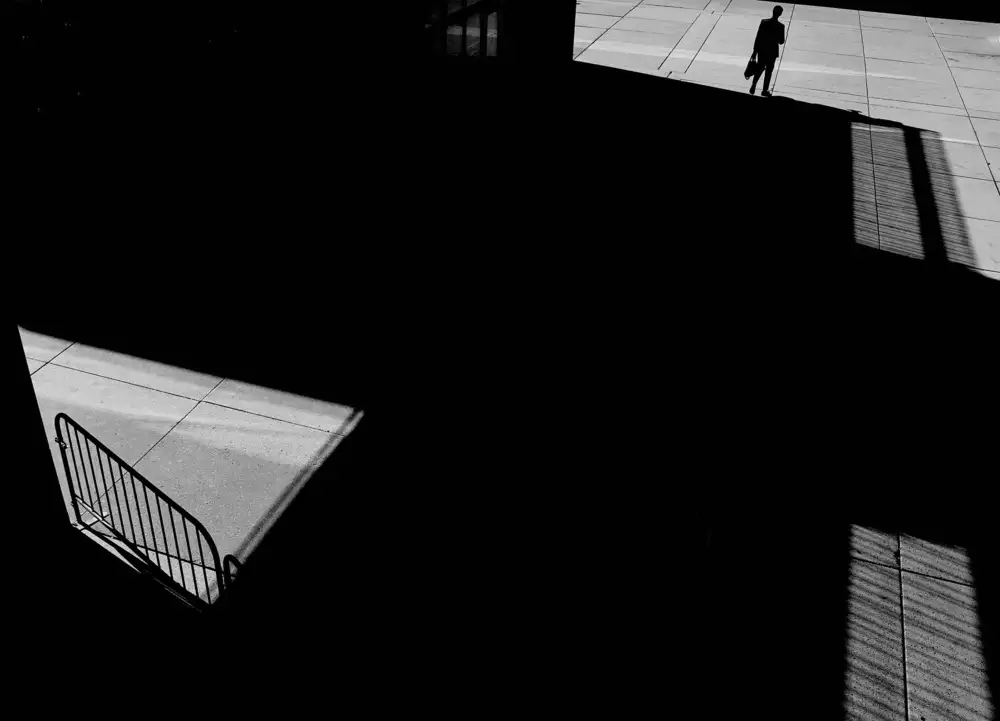 Wang, Jian: Nessun nome