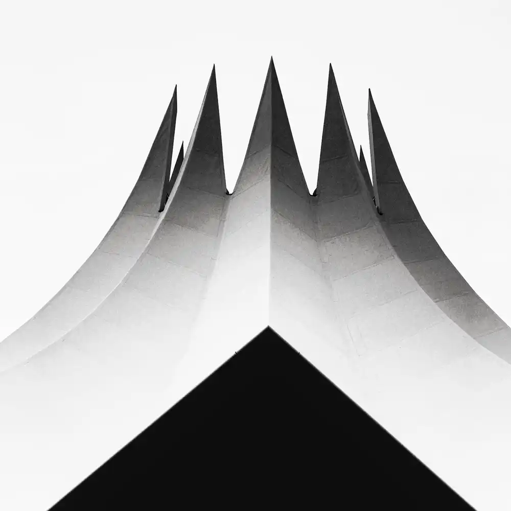Swapnil: The tempodrome