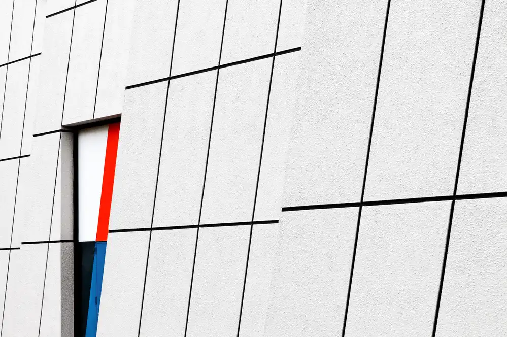 Wiel, van Jeroen: The door