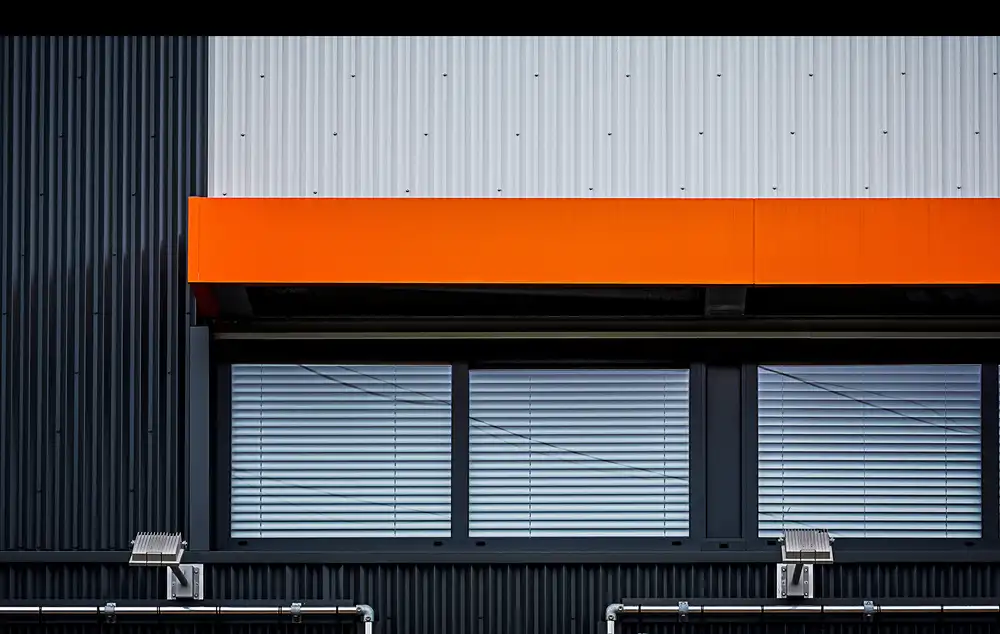 Maastricht, van Henk: Taches