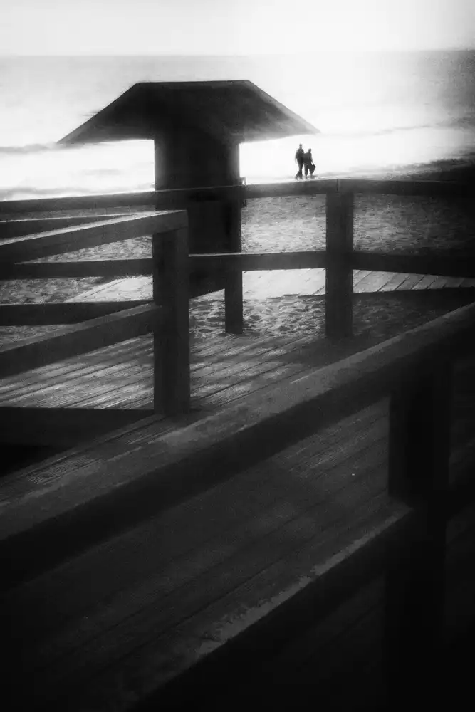 Mexia, Laura: Second Life Syndrome