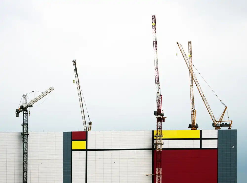 hee, dong HAN: under construction