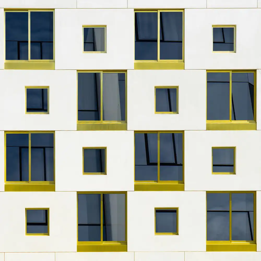 (laGrange), Vangindertael Luc: 2×8