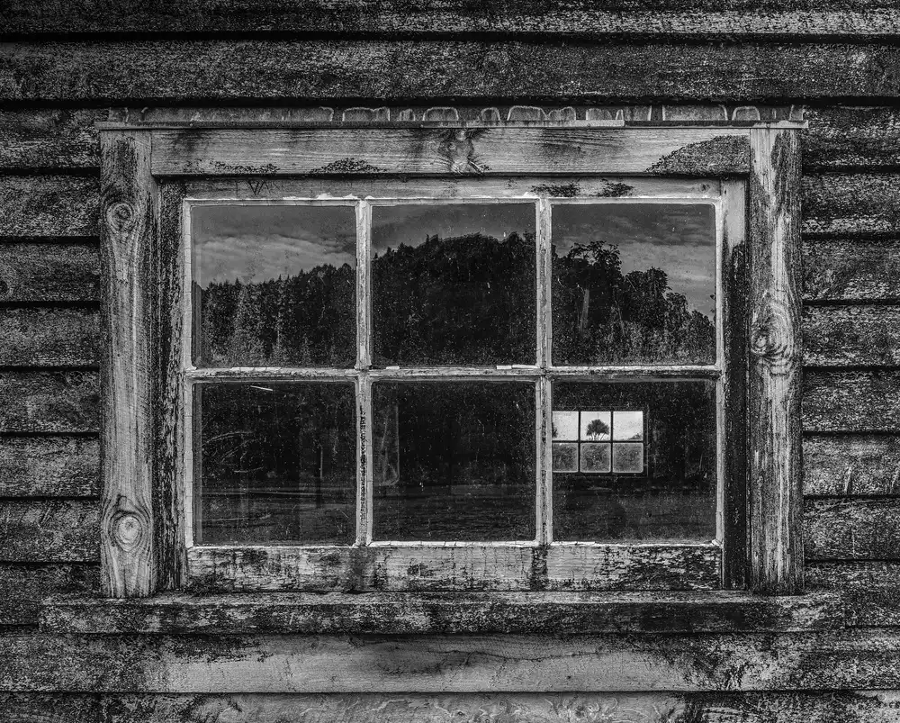 Agazzi, Andreas: Viewpoint