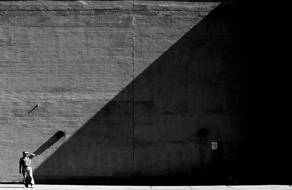 Wang, Jian: Sin nombre