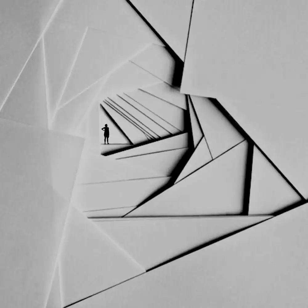 Malijani, Hadi: Trigonometry