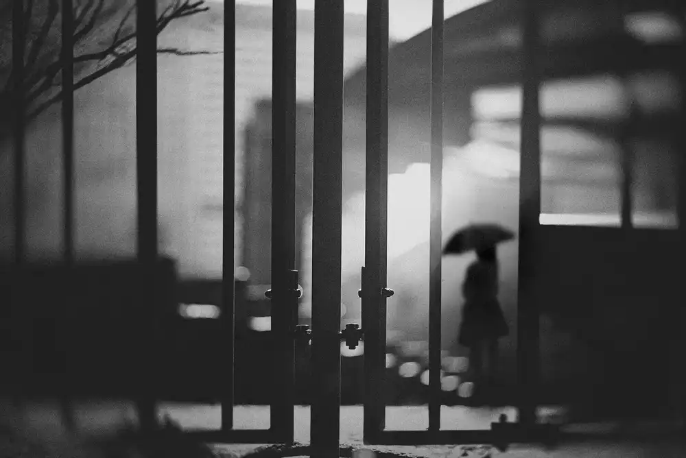 Tsuchida, Teruhiko: No name