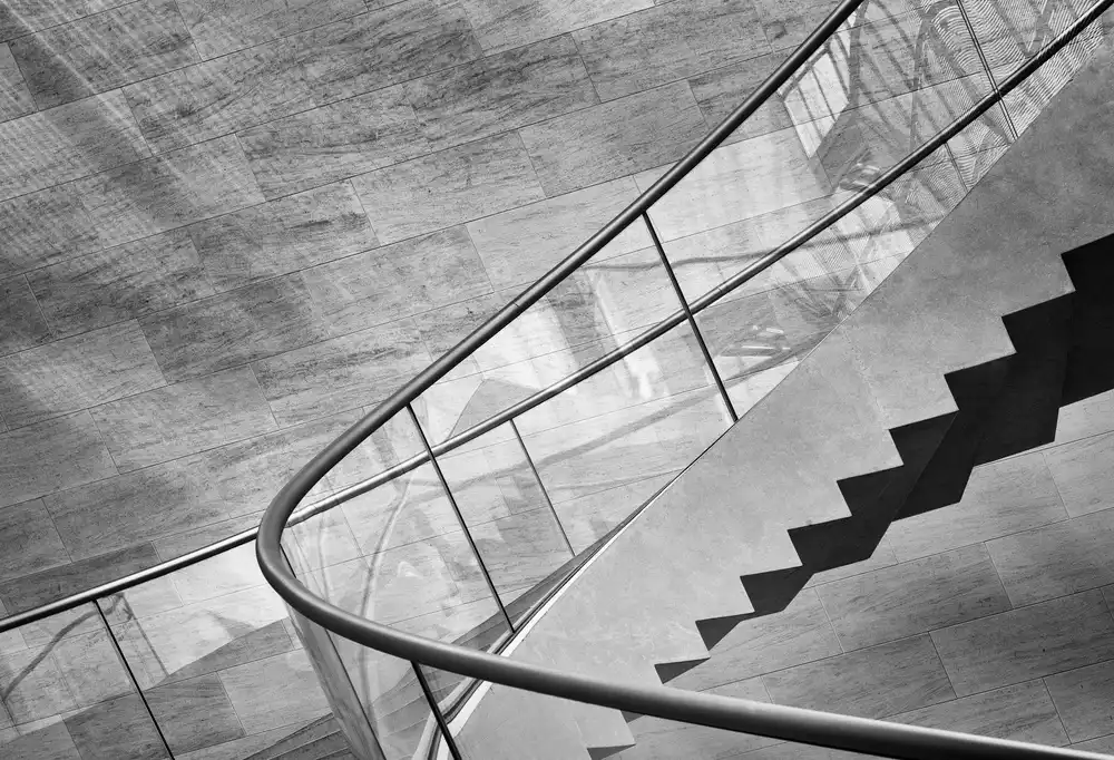 Wiel, van Jeroen: Steel, stone and glass