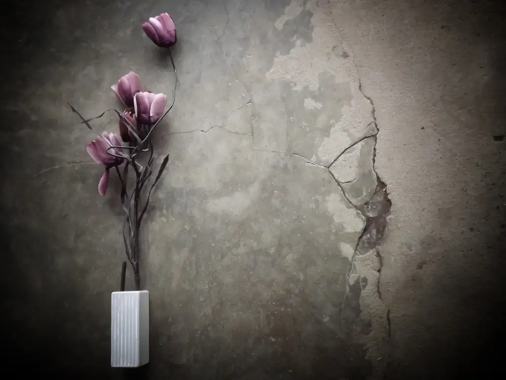 Lagaa, Kahar: Le bouquet