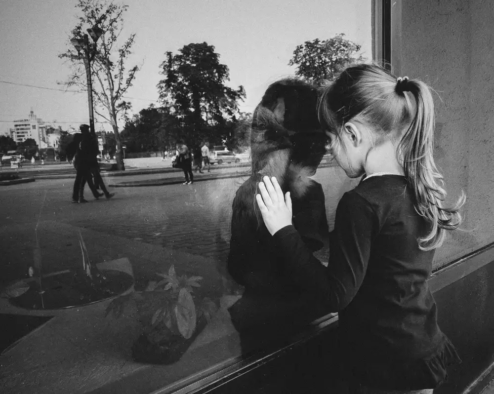 Karina, Aleksandrova: ***