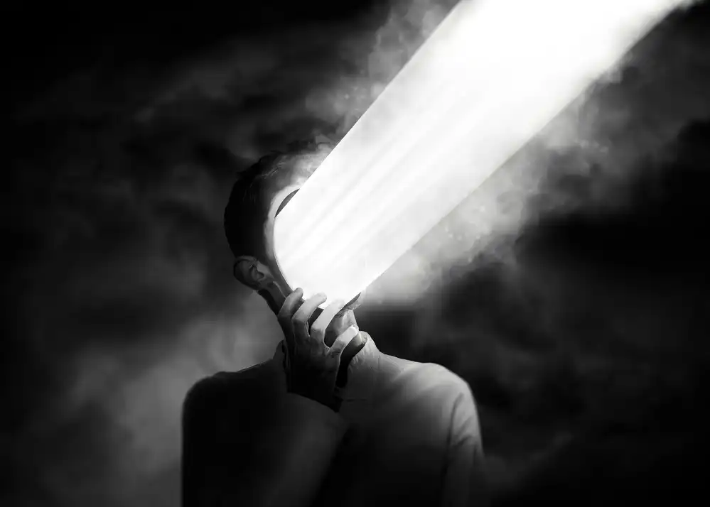 Eslamzadeh, Milad: spotlight