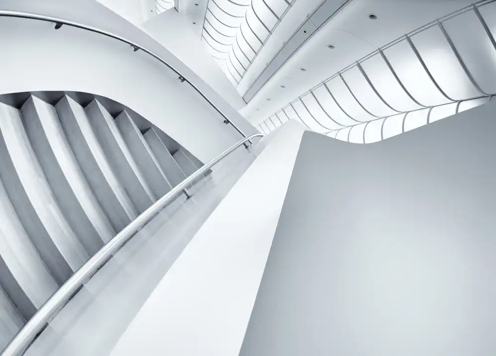 Wiel, van Jeroen: Into the future