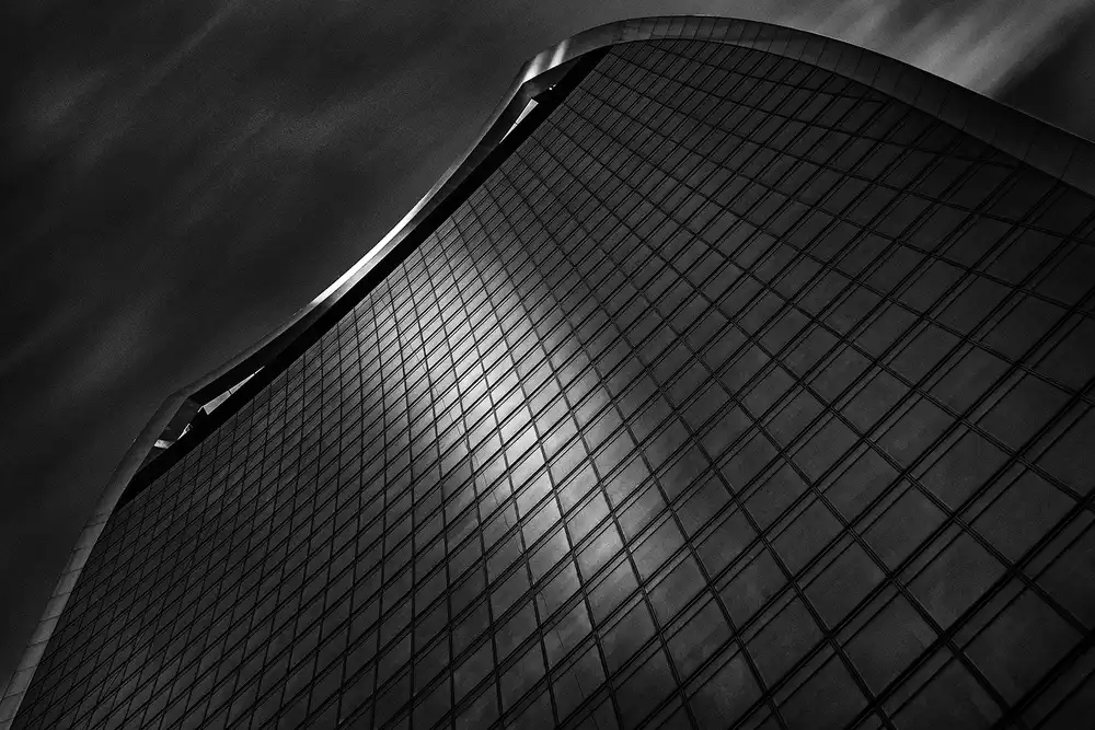 Mattheyses, Eric: 20 Fenchurch Street
