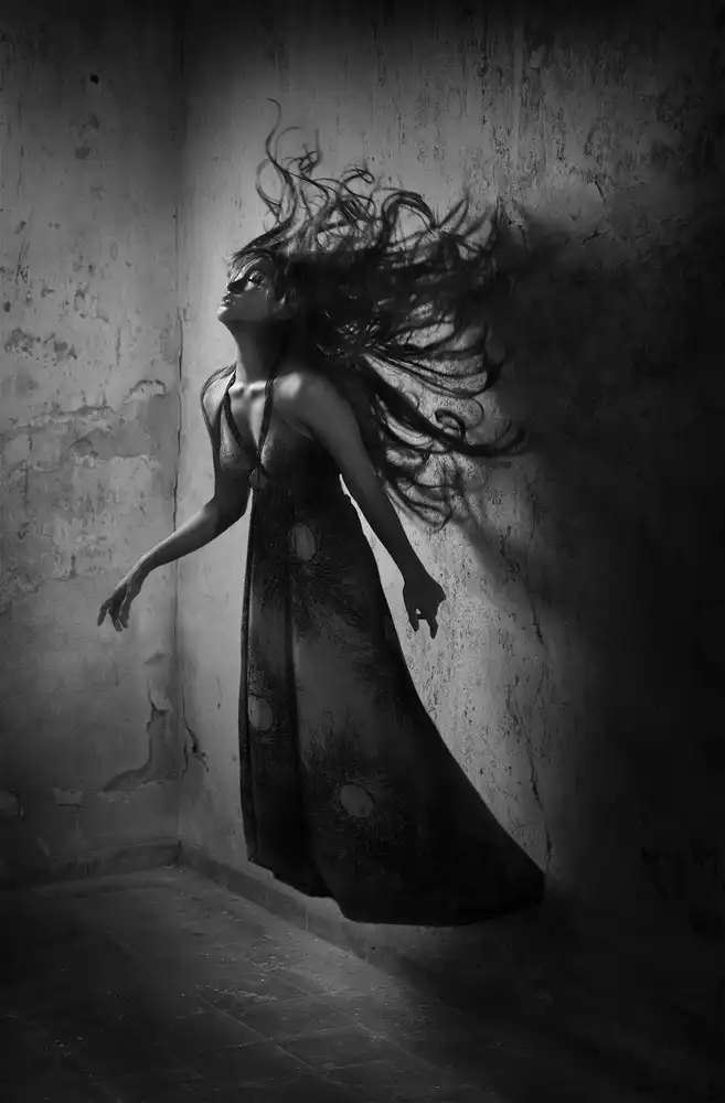 Kisworo, Sebastian: Awaking