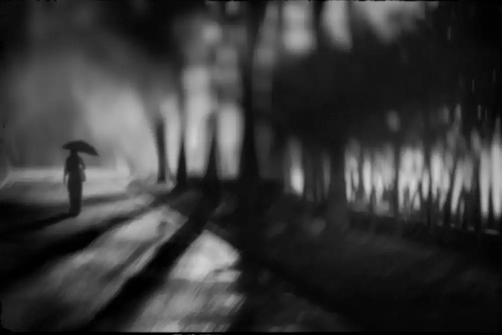 Tsuchida, Teruhiko: Nessun nome