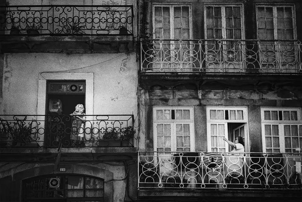 Mexia, Laura: Last Words