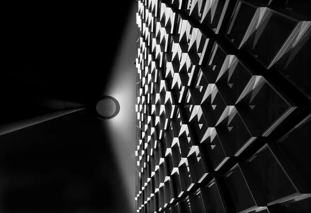 Son, van Greetje: Luz resplandeciente
