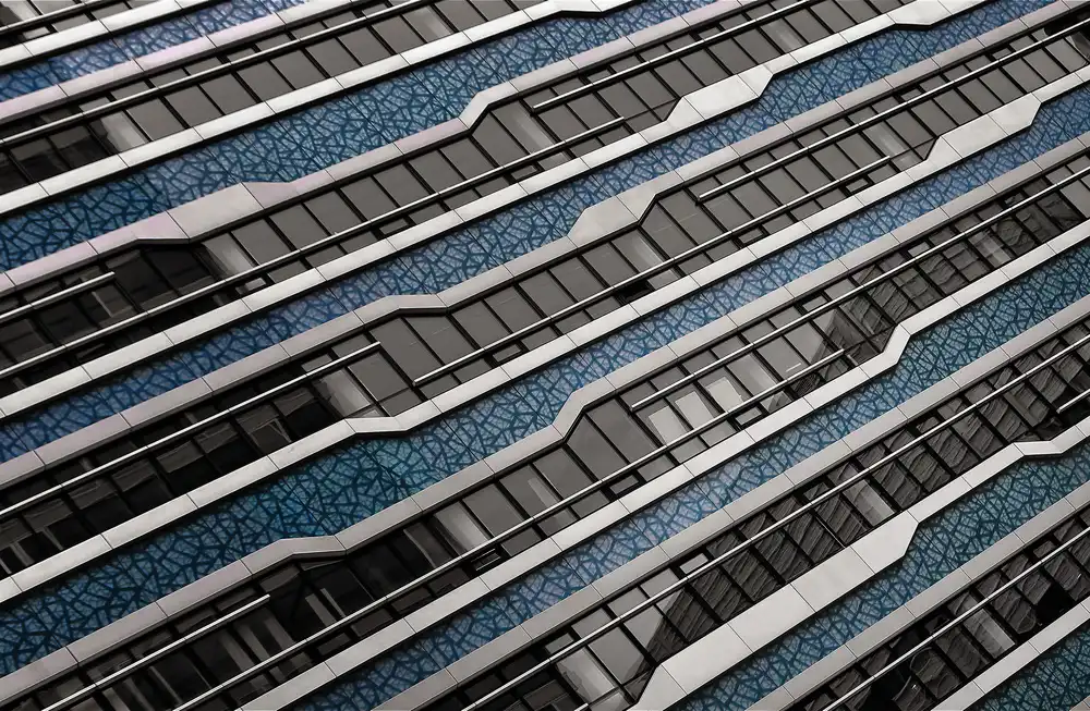 Maastricht, van Henk: diagonale