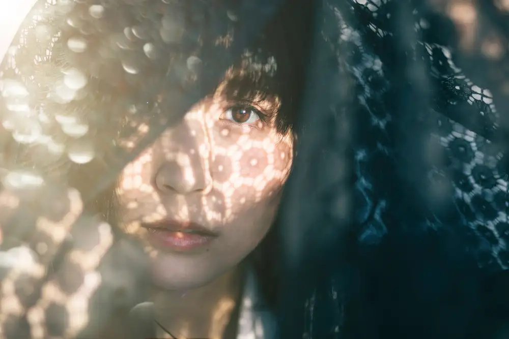 Kiyota, Daisuke: Sanako