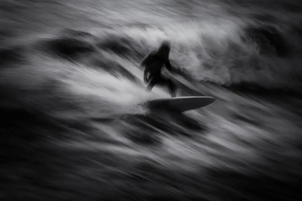 Latta, Della Massimo: Surf 4