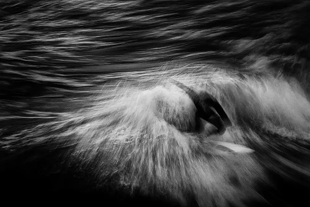 Latta, Della Massimo: Surf 2