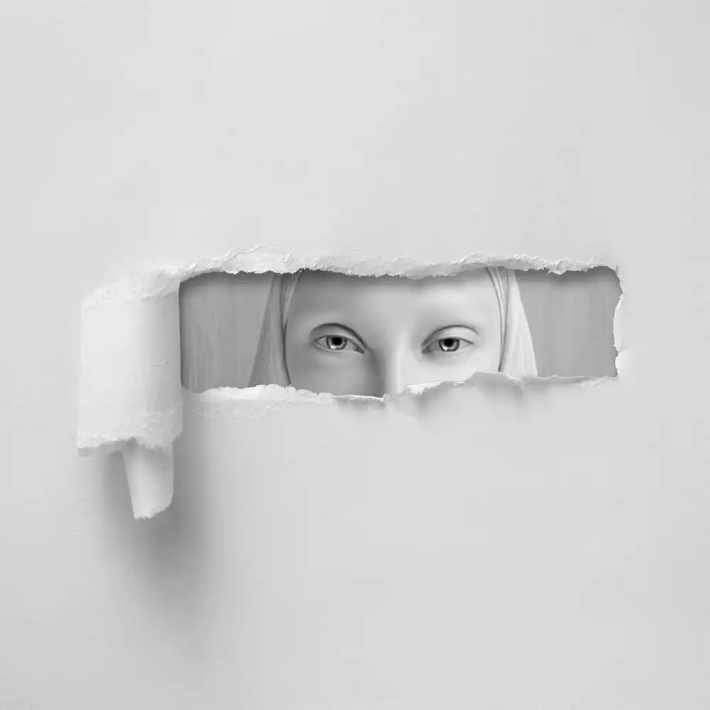 Malijani, Hadi: I see you ||