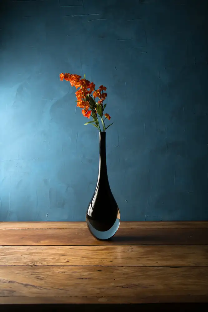 Laercio, Luiz: The Blue