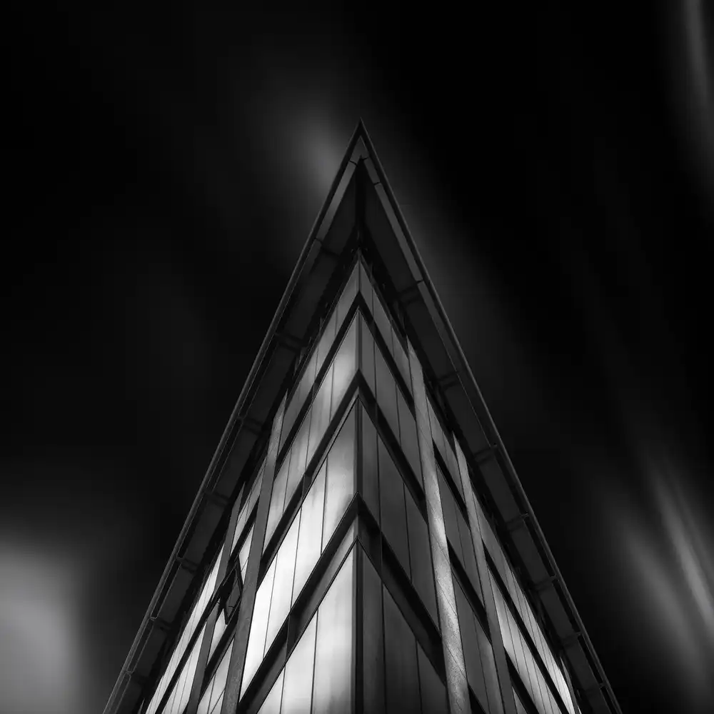 Dueso, Ruiz Jorge: Spearhead