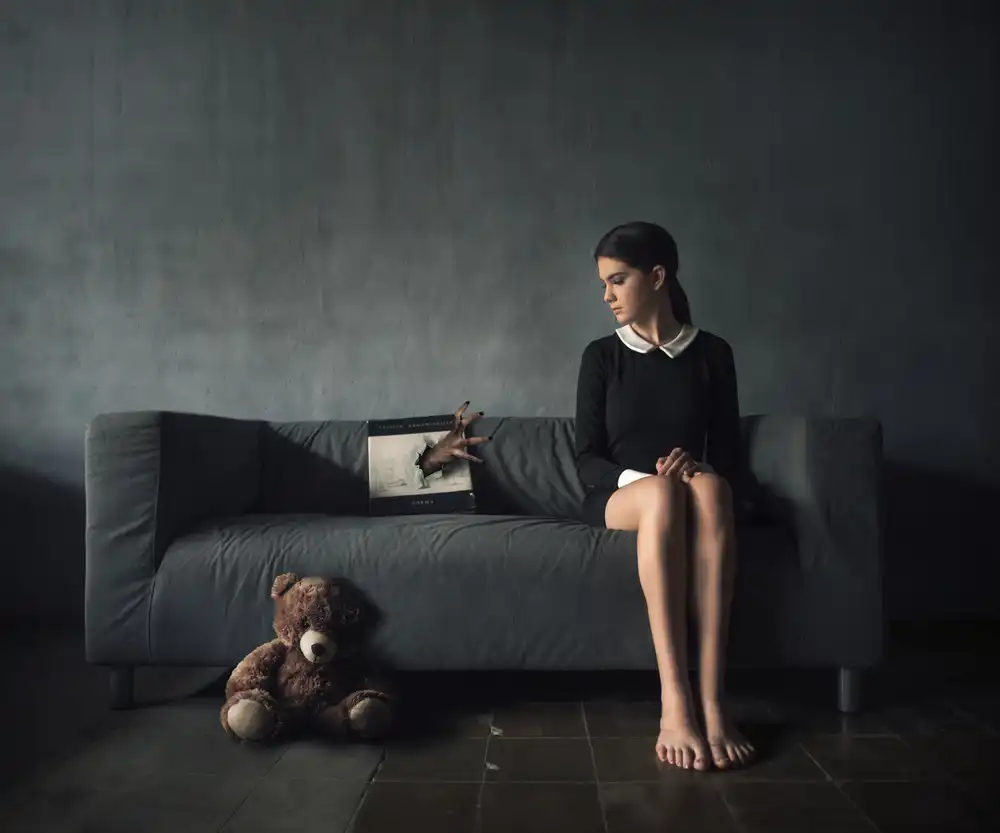 hardibudi: Someone to watch over me