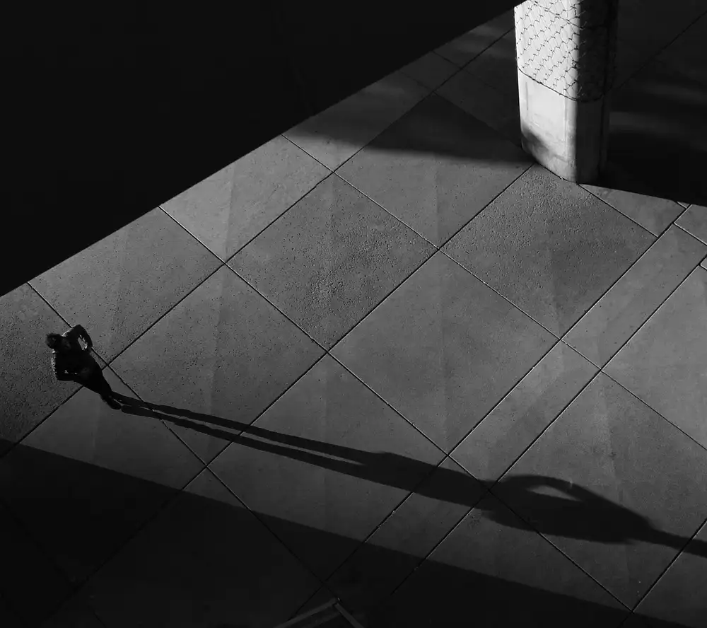 Wang, Jian: Sin nombre