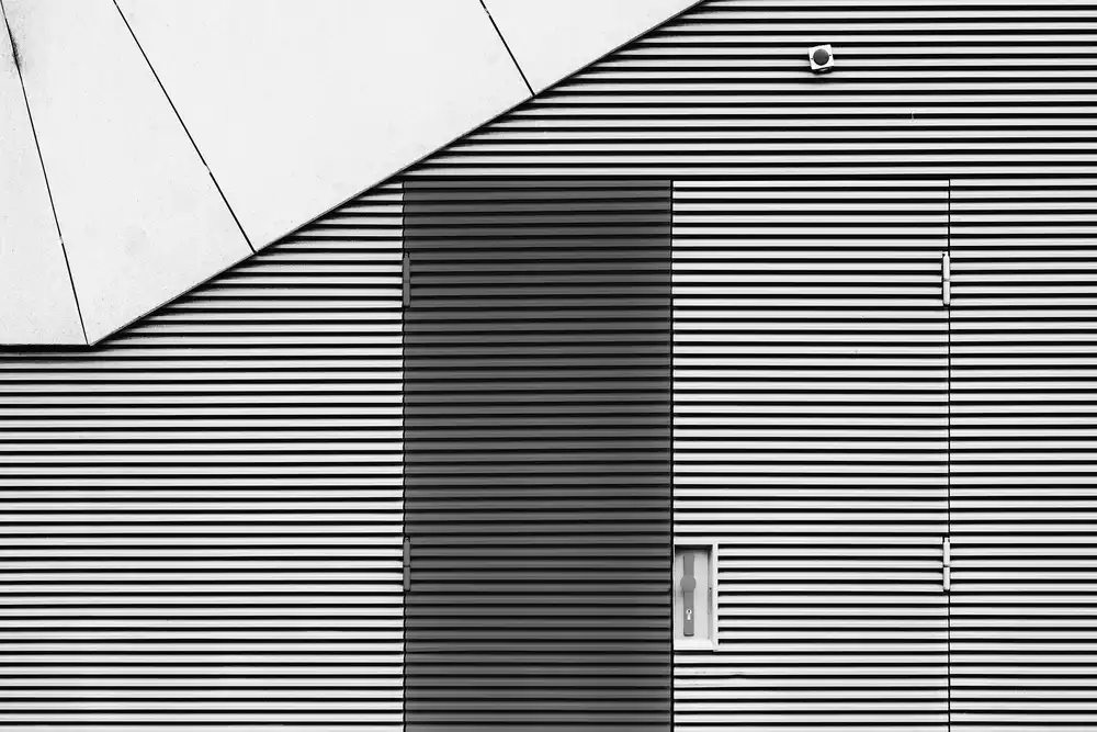 Son, van Greetje: Tocco di grigio