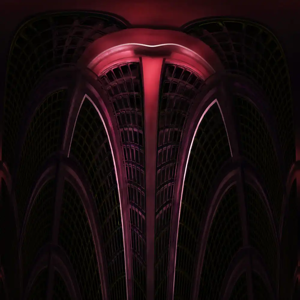 Huybrighs, Marc: Cobra