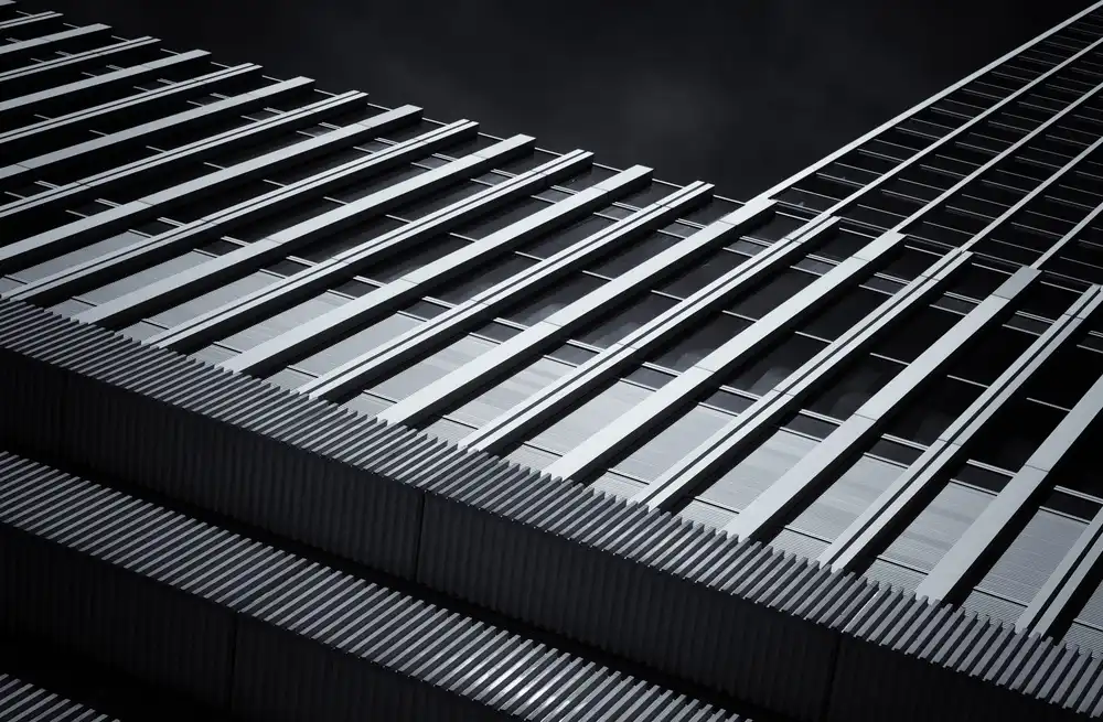 Wiel, van Jeroen: Variation of lines