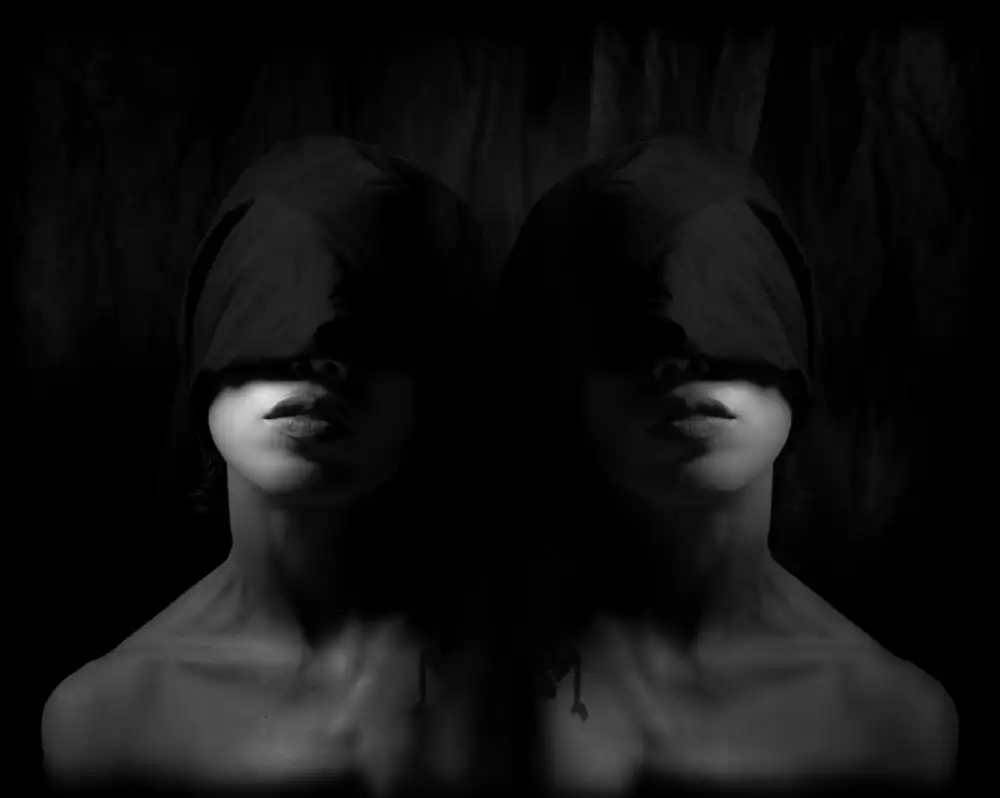 Corti, Luciano: portrait valeria