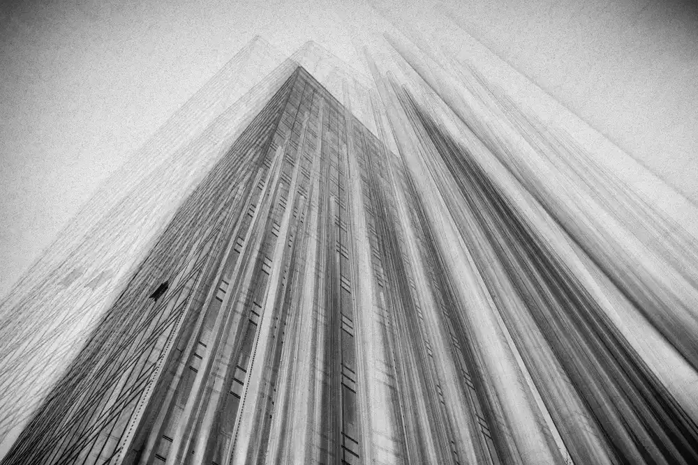 Schleicher-Schwarz, Roswitha: art and architecture