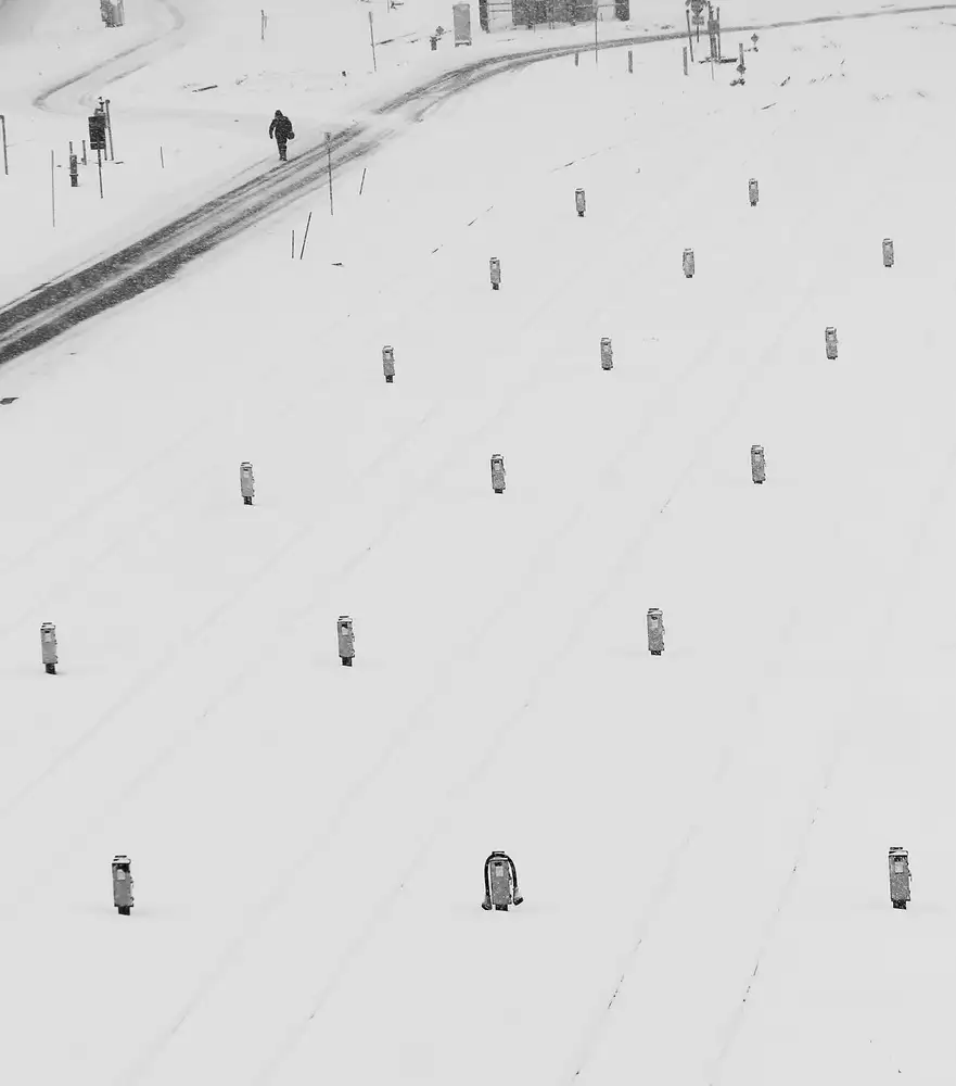 Wang, Jian: Sin nombre