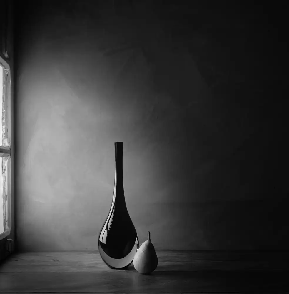 Laercio, Luiz: Pear
