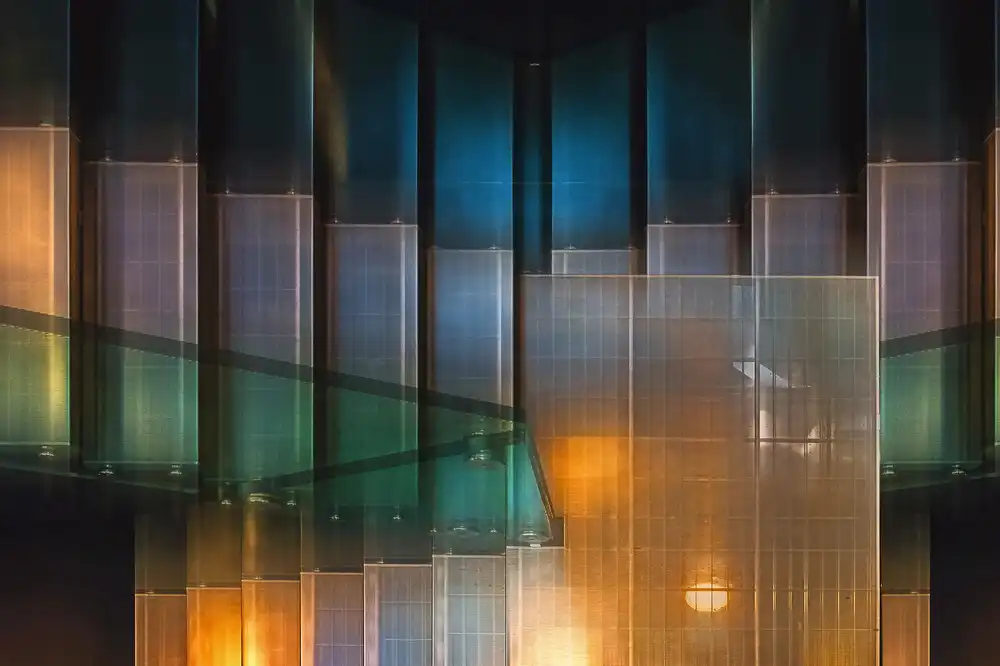 Maastricht, van Henk: Stadtarchiv