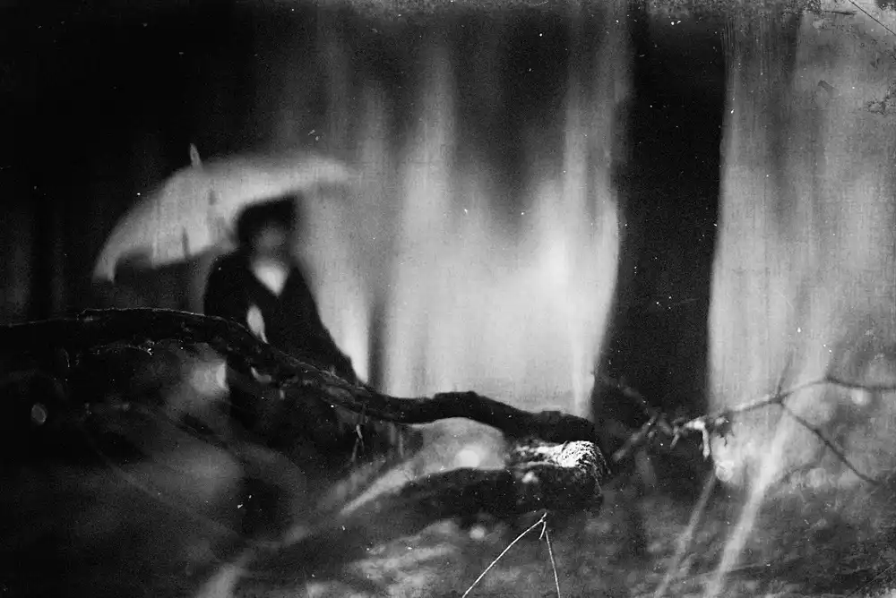 Tsuchida, Teruhiko: Uncertain...