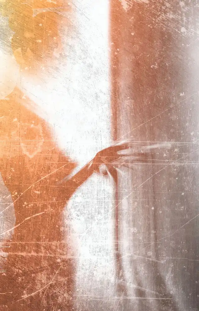 Schottstaedt, Erik: Missed call