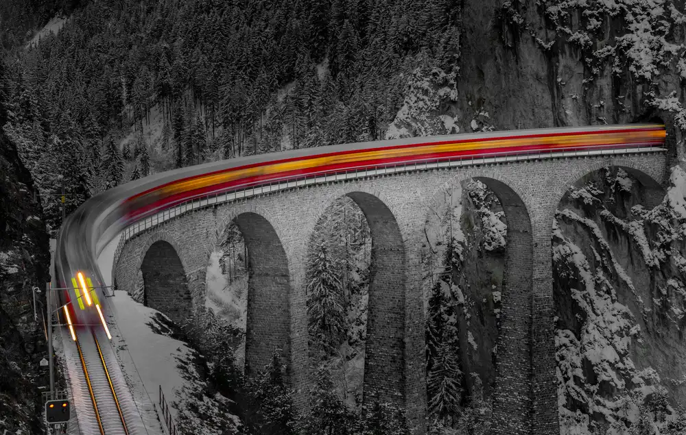 Agazzi, Andreas: Ghost Rider