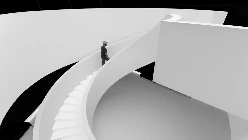 Castro, João: up...
