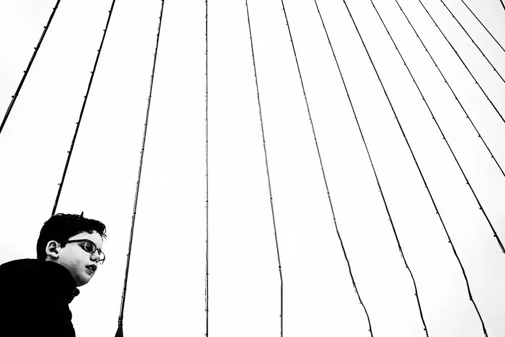 Yuri,,, Shepelev,,,: Stringhe 2