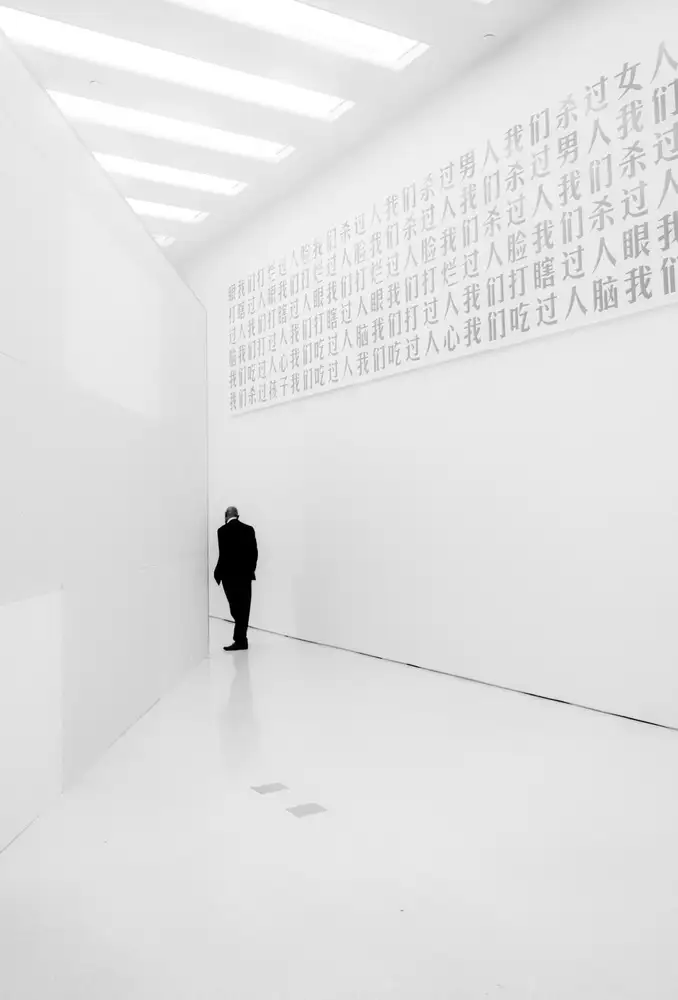 Duarte, Alexandre: In the corner