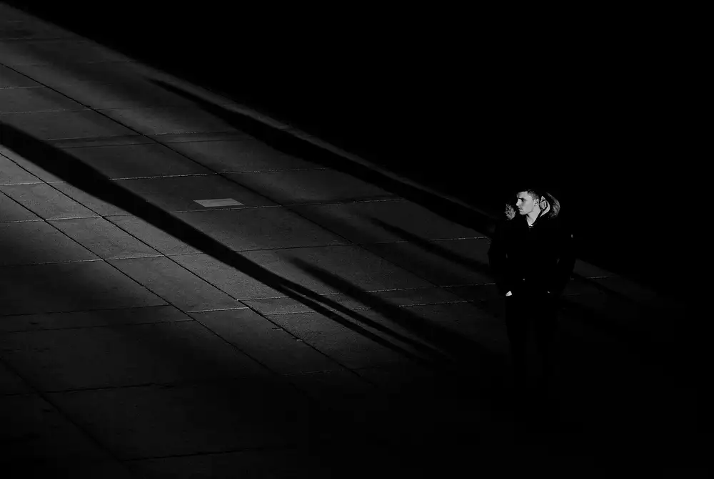 Wang, Jian: Sin nombre