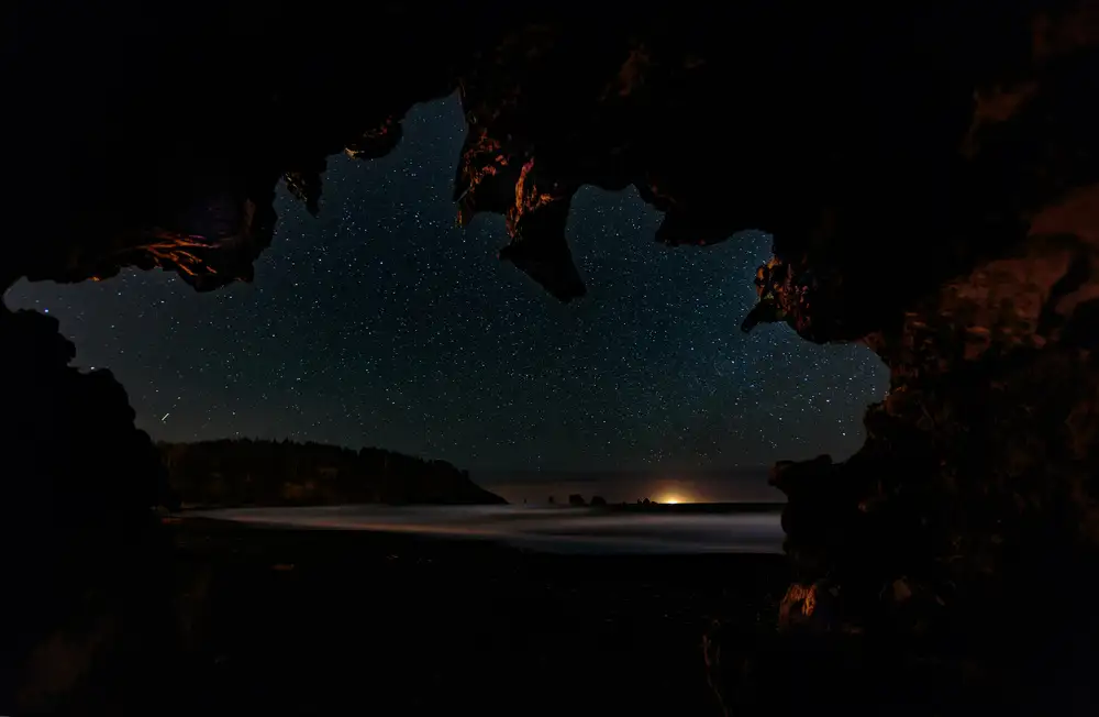 Roughol, Francois: Galaxia olímpica