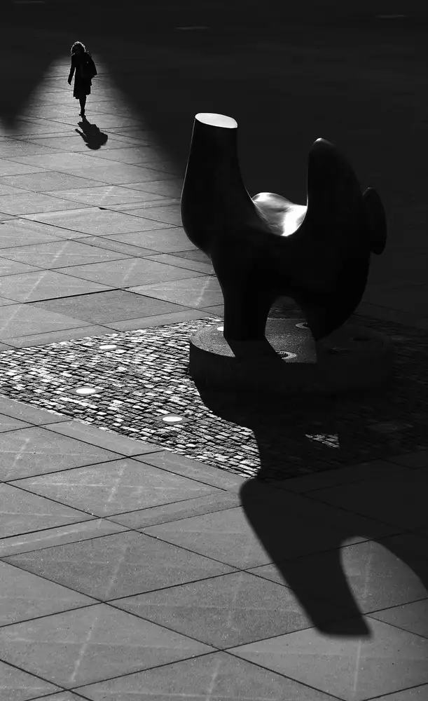 Wang, Jian: Sin nombre