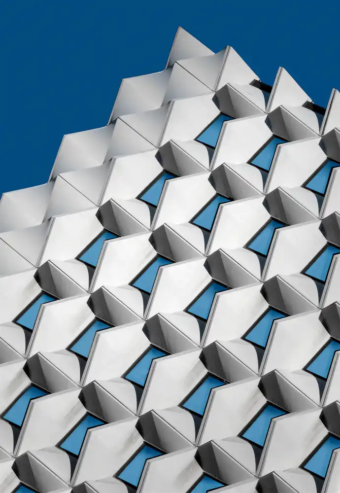 Novillo, Alfonso: Origami