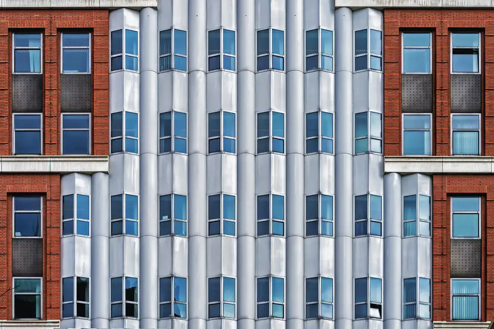 Maastricht, van Henk: Coincé
